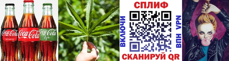 Canna-Cookies марихуана  наркота  omg зеркало  Реж 