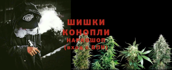 таблы Мегион