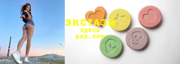 ECSTASY Медногорск
