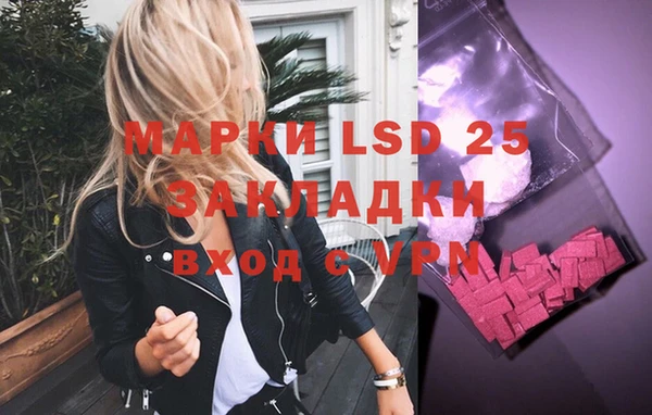 ECSTASY Медногорск